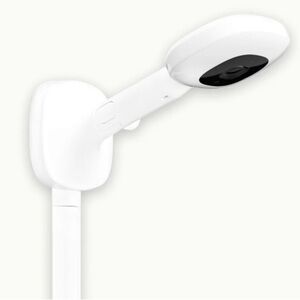 Nanit camera wall mount replacement